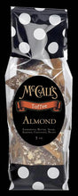 Milk Chocolate Almond Pecan Toffee - Gift Bag