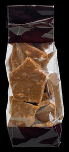 Naked Almond Toffee - Gift Bag